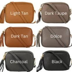 Christmas Gift Idea - Crossbody Bag For Her 18 Christmas Gift Idea - Crossbody Bag For Her -Jewellery Soldes Boutique il fullxfull.4749403020 l57t