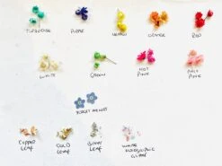 Horse/Pet Or Human Memorial Keepsake Ashes/ Cremation Bead. 925 Silver Plated/ Solid Silver/Rose Gold. For Charm Bracelet. Christmas Gift 19 Horse/Pet Or Human Memorial Keepsake Ashes/ Cremation Bead. 925 Silver Plated/ Solid Silver/Rose Gold. For Charm Bracelet. Christmas Gift -Jewellery Soldes Boutique il fullxfull.4765880651 t87s