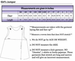 Toddler Christmas Dress, Christmas Dresses For Infants, Baby Clothes, Christmas Jumper Dress Toddler, Christmas Dress, Zuli Kids 291926 -Jewellery Soldes Boutique il fullxfull.4795893438 qs8q