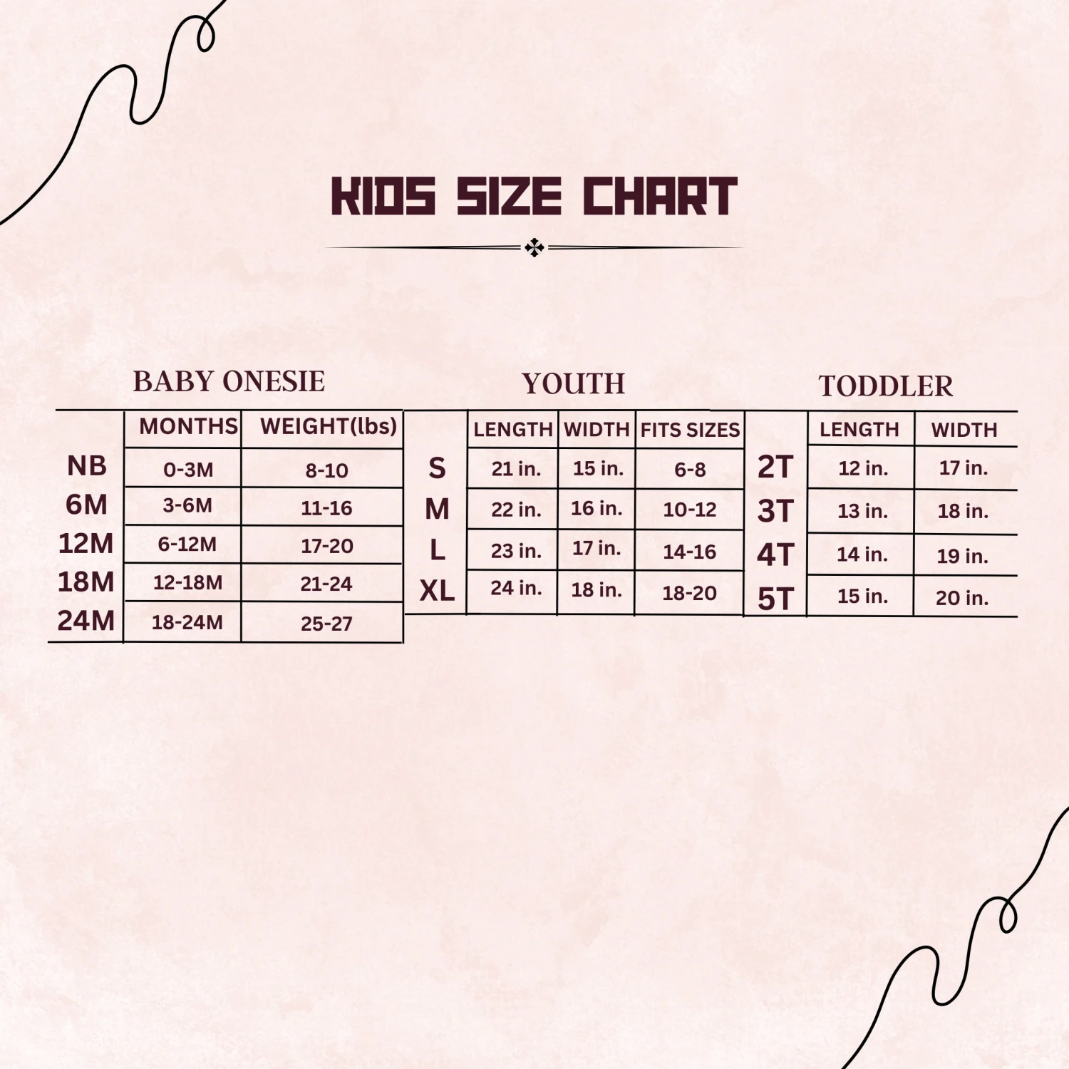 Grinchmas Shirt, Grinch Christmas Shirt, Christmas Shirt, Christmas Grinch T-Shirts,Merry Christmas T-Shirts, Christmas Movie Shirts 7 Grinchmas Shirt, Grinch Christmas Shirt, Christmas Shirt, Christmas Grinch T-Shirts,Merry Christmas T-Shirts, Christmas Movie Shirts - Image 5