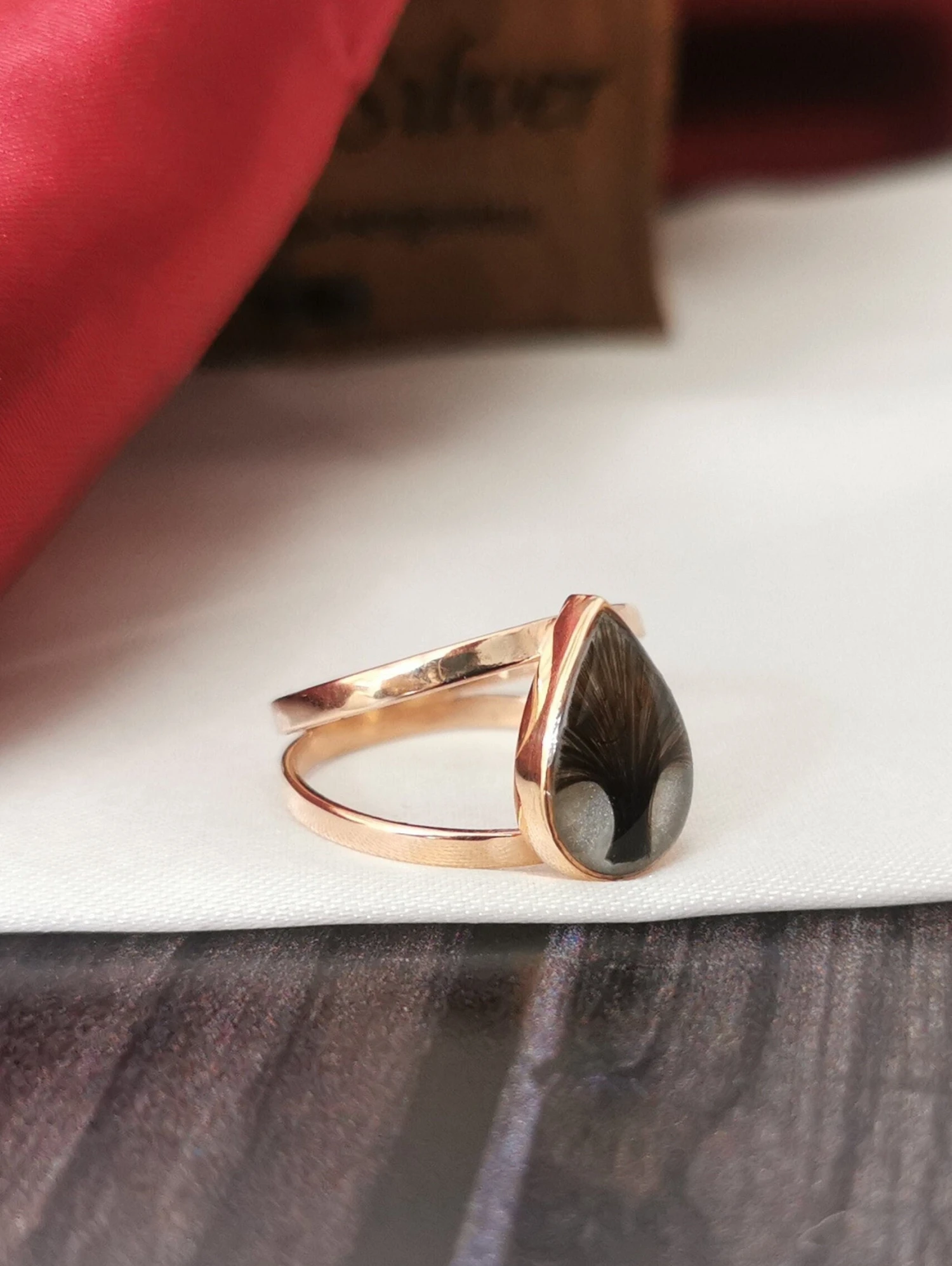 Memorial Mom Gift • Lock Of Hair Ring • Pet Hair Locket • Baby First Haircut • Hair Locket Ring • Cat Fur Ring • Keepsake Christmas Gifts 3 Memorial Mom Gift • Lock Of Hair Ring • Pet Hair Locket • Baby First Haircut • Hair Locket Ring • Cat Fur Ring • Keepsake Christmas Gifts