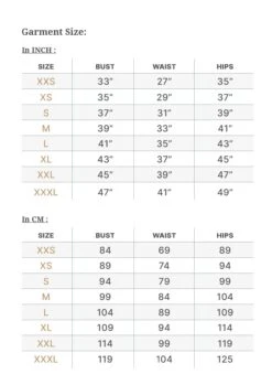 Grey Chambray Women Dress / Tea Length Dress/ V-neck With Front Pleated Pattern/ Linen Maternity Dress/ Christmas Gift For Her/ Mom/Wife 17 Grey Chambray Women Dress / Tea Length Dress/ V-neck With Front Pleated Pattern/ Linen Maternity Dress/ Christmas Gift For Her/ Mom/Wife -Jewellery Soldes Boutique il fullxfull.4841852193 7fkl