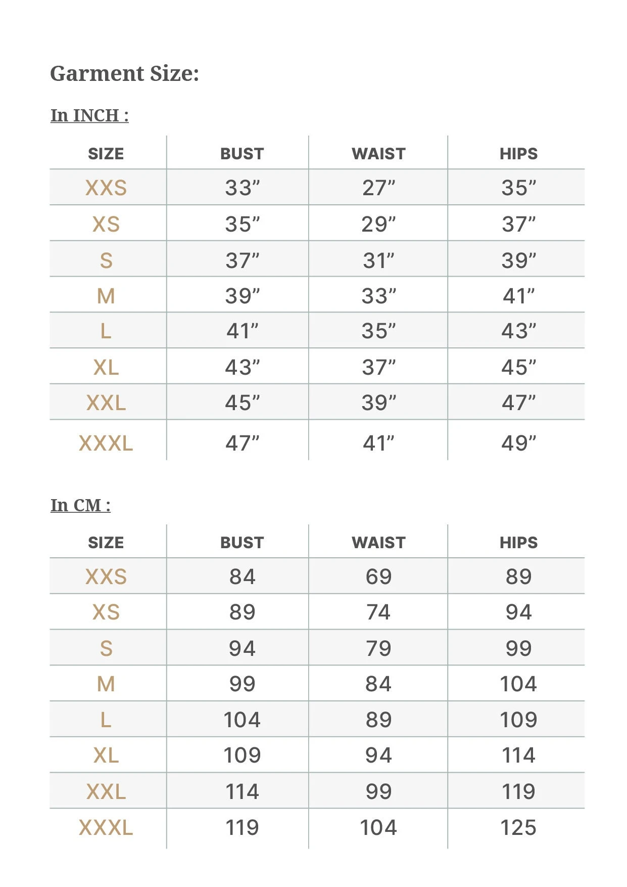 Grey Chambray Women Dress / Tea Length Dress/ V-neck With Front Pleated Pattern/ Linen Maternity Dress/ Christmas Gift For Her/ Mom/Wife 8 Grey Chambray Women Dress / Tea Length Dress/ V-neck With Front Pleated Pattern/ Linen Maternity Dress/ Christmas Gift For Her/ Mom/Wife - Image 6