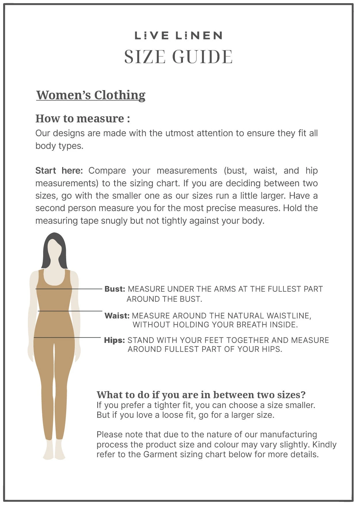 Yellow Women Dress/ 100% Linen/ Tea Length Dress/ V-neck With Front Pleated Pattern/ Maternity Dress/ Christmas Gift For Her/ Mom/Wife 11 Yellow Women Dress/ 100% Linen/ Tea Length Dress/ V-neck With Front Pleated Pattern/ Maternity Dress/ Christmas Gift For Her/ Mom/Wife - Image 9