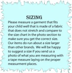 Toddler Christmas Dress, Christmas Dresses For Infants, Baby Clothes, Christmas Jumper Dress Toddler, Christmas Dress, Zuli Kids 291926 -Jewellery Soldes Boutique il fullxfull.4844160663 szoq