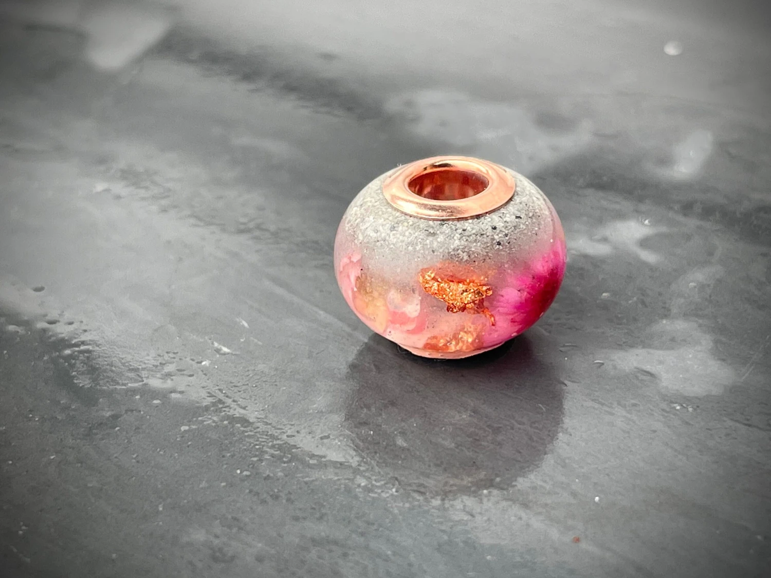 Horse/Pet Or Human Memorial Keepsake Ashes/ Cremation Bead. 925 Silver Plated/ Solid Silver/Rose Gold. For Charm Bracelet. Christmas Gift 3 Horse/Pet Or Human Memorial Keepsake Ashes/ Cremation Bead. 925 Silver Plated/ Solid Silver/Rose Gold. For Charm Bracelet. Christmas Gift