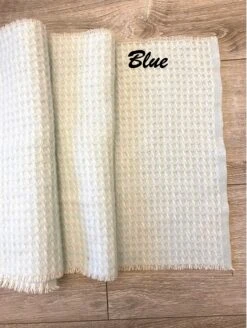 Christmas Gift ,Wool Scarf Unisex, Herringbone Wool Scarf, Grey Wool Scarf, Lambs Wool Scarf, Gift For Mom, Gift For Him, Gift Before 20Eur -Jewellery Soldes Boutique il fullxfull.4877880253 4p4d