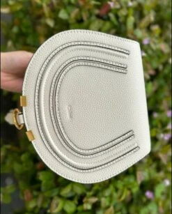 Mega Sale, Christmas Sale, Crossbody Bag, Saddle Bag, Retro, Everyday Bag, Shoulder Bag, Leather, Minimalist, Fashion, Women's Bag, Gift Her -Jewellery Soldes Boutique il fullxfull.4880230476 9k23