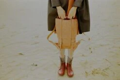 Saddle Brown Leather Backpack Rucksack / In Stock / Leather Backpack / Leather Rucksack / Womens Backpack / Laptop Bag / Christmas Gift / -Jewellery Soldes Boutique il fullxfull.488219973 a404