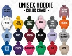 Ew People Shirt, Grinch Smiling Face Shirt, Christmas Shirt Gift For Family Xmas, Christmas Grinch Shirt, Grinch Shirt, Husband Grinch 15 Ew People Shirt, Grinch Smiling Face Shirt, Christmas Shirt Gift For Family Xmas, Christmas Grinch Shirt, Grinch Shirt, Husband Grinch -Jewellery Soldes Boutique il fullxfull.4896148678 djf0