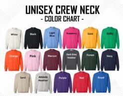 Ew People Shirt, Grinch Smiling Face Shirt, Christmas Shirt Gift For Family Xmas, Christmas Grinch Shirt, Grinch Shirt, Husband Grinch 16 Ew People Shirt, Grinch Smiling Face Shirt, Christmas Shirt Gift For Family Xmas, Christmas Grinch Shirt, Grinch Shirt, Husband Grinch -Jewellery Soldes Boutique il fullxfull.4896148778 9ej5