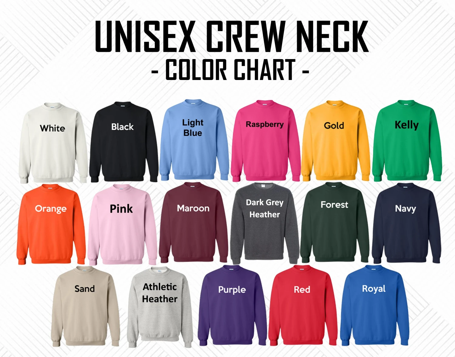 Ew People Shirt, Grinch Smiling Face Shirt, Christmas Shirt Gift For Family Xmas, Christmas Grinch Shirt, Grinch Shirt, Husband Grinch 9 Ew People Shirt, Grinch Smiling Face Shirt, Christmas Shirt Gift For Family Xmas, Christmas Grinch Shirt, Grinch Shirt, Husband Grinch - Image 7