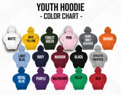 Ew People Shirt, Grinch Smiling Face Shirt, Christmas Shirt Gift For Family Xmas, Christmas Grinch Shirt, Grinch Shirt, Husband Grinch 17 Ew People Shirt, Grinch Smiling Face Shirt, Christmas Shirt Gift For Family Xmas, Christmas Grinch Shirt, Grinch Shirt, Husband Grinch -Jewellery Soldes Boutique il fullxfull.4896148806 sleq