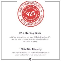 Gold Octagon Hoop Earrings, Gold Filled Hoops 2.5 Inch Geometric Earrings Modern Earrings Minimalist Geometric Jewelry Women, Christmas Gift -Jewellery Soldes Boutique il fullxfull.4904123914 9lor