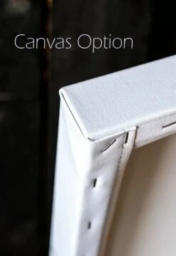 Winter Wall Art, Christmas Mood Decor, Minimalist Print Forest Art Print, Nature Photography, Winter Trees, Snow Storm, Modern Photography -Jewellery Soldes Boutique il fullxfull.4917330490 ijkn