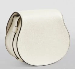 Mega Sale, Christmas Sale, Crossbody Bag, Saddle Bag, Retro, Everyday Bag, Shoulder Bag, Leather, Minimalist, Fashion, Women's Bag, Gift Her -Jewellery Soldes Boutique il fullxfull.4928528379 7zsb