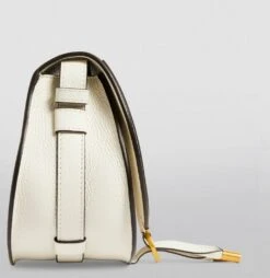 Mega Sale, Christmas Sale, Crossbody Bag, Saddle Bag, Retro, Everyday Bag, Shoulder Bag, Leather, Minimalist, Fashion, Women's Bag, Gift Her -Jewellery Soldes Boutique il fullxfull.4928528383 ee7i