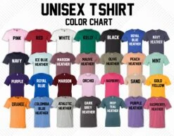 Ew People Shirt, Grinch Smiling Face Shirt, Christmas Shirt Gift For Family Xmas, Christmas Grinch Shirt, Grinch Shirt, Husband Grinch 12 Ew People Shirt, Grinch Smiling Face Shirt, Christmas Shirt Gift For Family Xmas, Christmas Grinch Shirt, Grinch Shirt, Husband Grinch -Jewellery Soldes Boutique il fullxfull.4944419351 by34