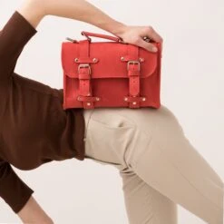 Leather Satchel Bag Women, Crossbody Satchel Bag, Womens Christmas Gifts Ideas, Laptop Satchel Women, Briefcase Bag Women, Womens Laptop Bag 14 Leather Satchel Bag Women, Crossbody Satchel Bag, Womens Christmas Gifts Ideas, Laptop Satchel Women, Briefcase Bag Women, Womens Laptop Bag -Jewellery Soldes Boutique il fullxfull.4950792442 7kqa