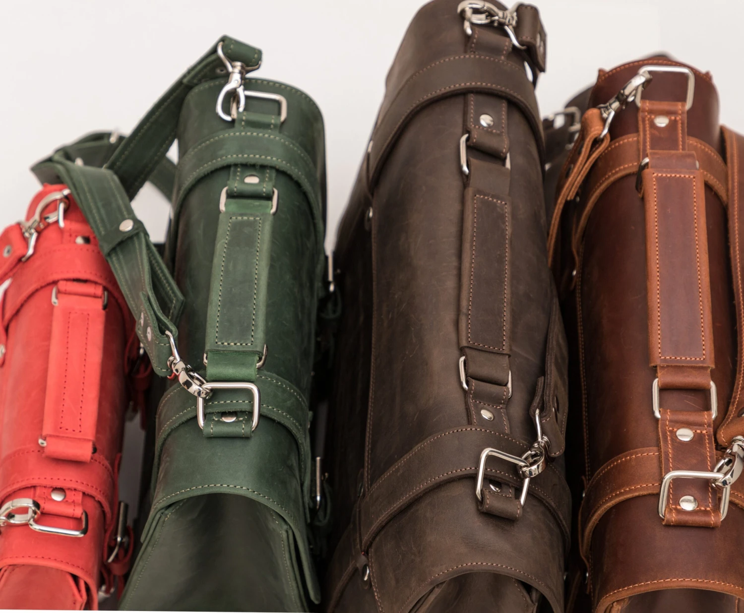 Leather Satchel Bag Women, Crossbody Satchel Bag, Womens Christmas Gifts Ideas, Laptop Satchel Women, Briefcase Bag Women, Womens Laptop Bag 11 Leather Satchel Bag Women, Crossbody Satchel Bag, Womens Christmas Gifts Ideas, Laptop Satchel Women, Briefcase Bag Women, Womens Laptop Bag - Image 9