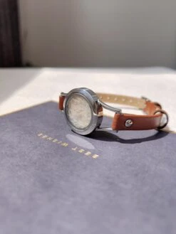 Dog Fur Bracelet, Real Leather Bracelet, Pet Hair Bracelet, Pet Fur Keepsake, Photo Bracelet, Dog Memorial, Christmas Gift For Pet Loss -Jewellery Soldes Boutique il fullxfull.4963009061 1fij