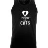 Mother Of Cats Funny Vest Vests Top Tank Gym Workout Ladies Womens Birthday Gift Xmas Top Christmas Present For Cat Lovers Parody Joke 2 Mother Of Cats Funny Vest Vests Top Tank Gym Workout Ladies Womens Birthday Gift Xmas Top Christmas Present For Cat Lovers Parody Joke -Jewellery Soldes Boutique il fullxfull.4974649685 6ruf