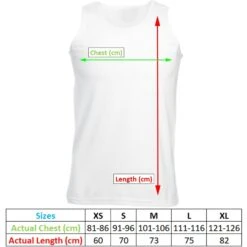 Bearded Guys Cuddle Better Funny Mens Men Vest Vests Gym Workout Exercise Birthday Gift For Bearded Guy Present Eid Christmas Xmas Present 9 Bearded Guys Cuddle Better Funny Mens Men Vest Vests Gym Workout Exercise Birthday Gift For Bearded Guy Present Eid Christmas Xmas Present -Jewellery Soldes Boutique il fullxfull.4980348827 hyoj