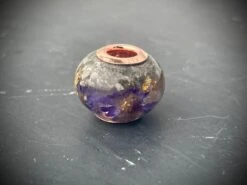 Horse/Pet Or Human Memorial Keepsake Ashes/ Cremation Bead. 925 Silver Plated/ Solid Silver/Rose Gold. For Charm Bracelet. Christmas Gift 13 Horse/Pet Or Human Memorial Keepsake Ashes/ Cremation Bead. 925 Silver Plated/ Solid Silver/Rose Gold. For Charm Bracelet. Christmas Gift -Jewellery Soldes Boutique il fullxfull.4988739942 mb8g