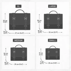 Leather Satchel Bag Women, Crossbody Satchel Bag, Womens Christmas Gifts Ideas, Laptop Satchel Women, Briefcase Bag Women, Womens Laptop Bag 15 Leather Satchel Bag Women, Crossbody Satchel Bag, Womens Christmas Gifts Ideas, Laptop Satchel Women, Briefcase Bag Women, Womens Laptop Bag -Jewellery Soldes Boutique il fullxfull.4999072177 dj3z