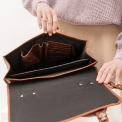 Leather Satchel Bag Women, Crossbody Satchel Bag, Womens Christmas Gifts Ideas, Laptop Satchel Women, Briefcase Bag Women, Womens Laptop Bag 19 Leather Satchel Bag Women, Crossbody Satchel Bag, Womens Christmas Gifts Ideas, Laptop Satchel Women, Briefcase Bag Women, Womens Laptop Bag -Jewellery Soldes Boutique il fullxfull.4999072853 nvgw