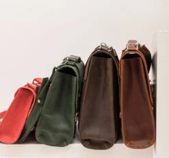 Leather Satchel Bag Women, Crossbody Satchel Bag, Womens Christmas Gifts Ideas, Laptop Satchel Women, Briefcase Bag Women, Womens Laptop Bag 21 Leather Satchel Bag Women, Crossbody Satchel Bag, Womens Christmas Gifts Ideas, Laptop Satchel Women, Briefcase Bag Women, Womens Laptop Bag -Jewellery Soldes Boutique il fullxfull.4999073221 9hso