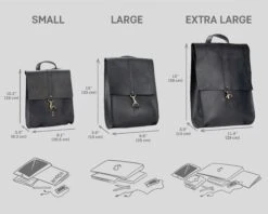 Christmas Womens Gift, Personalized Leather Womens Backpack, Laptop Backpack, Travel Rucksack. Leather Satchel Birthday Anniversary Gift 15 Christmas Womens Gift, Personalized Leather Womens Backpack, Laptop Backpack, Travel Rucksack. Leather Satchel Birthday Anniversary Gift -Jewellery Soldes Boutique il fullxfull.5003492296 k6rh