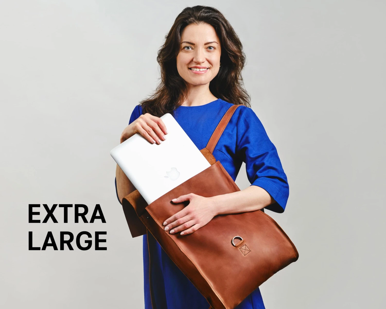 Christmas Womens Gift, Personalized Leather Womens Backpack, Laptop Backpack, Travel Rucksack. Leather Satchel Birthday Anniversary Gift 9 Christmas Womens Gift, Personalized Leather Womens Backpack, Laptop Backpack, Travel Rucksack. Leather Satchel Birthday Anniversary Gift - Image 7