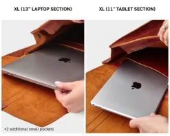 Christmas Womens Gift, Personalized Leather Womens Backpack, Laptop Backpack, Travel Rucksack. Leather Satchel Birthday Anniversary Gift 19 Christmas Womens Gift, Personalized Leather Womens Backpack, Laptop Backpack, Travel Rucksack. Leather Satchel Birthday Anniversary Gift -Jewellery Soldes Boutique il fullxfull.5003493490 muky