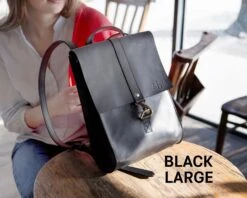 Christmas Womens Gift, Personalized Leather Womens Backpack, Laptop Backpack, Travel Rucksack. Leather Satchel Birthday Anniversary Gift 20 Christmas Womens Gift, Personalized Leather Womens Backpack, Laptop Backpack, Travel Rucksack. Leather Satchel Birthday Anniversary Gift -Jewellery Soldes Boutique il fullxfull.5003494038 53el