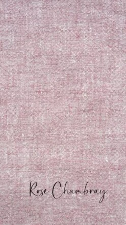 Grey Chambray Women Dress / Tea Length Dress/ V-neck With Front Pleated Pattern/ Linen Maternity Dress/ Christmas Gift For Her/ Mom/Wife 20 Grey Chambray Women Dress / Tea Length Dress/ V-neck With Front Pleated Pattern/ Linen Maternity Dress/ Christmas Gift For Her/ Mom/Wife -Jewellery Soldes Boutique il fullxfull.5026728782 4rkh