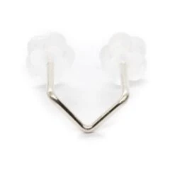 Christmas Sale - Two Hole Earrings - Double Piercing Earrings - V Earrings - Chevron Earrings - Double Lobe Earrings -Multiple Piercing 13 Christmas Sale - Two Hole Earrings - Double Piercing Earrings - V Earrings - Chevron Earrings - Double Lobe Earrings -Multiple Piercing -Jewellery Soldes Boutique il fullxfull.5038042858 fnwa