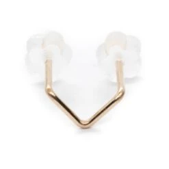 Christmas Sale - Two Hole Earrings - Double Piercing Earrings - V Earrings - Chevron Earrings - Double Lobe Earrings -Multiple Piercing 15 Christmas Sale - Two Hole Earrings - Double Piercing Earrings - V Earrings - Chevron Earrings - Double Lobe Earrings -Multiple Piercing -Jewellery Soldes Boutique il fullxfull.5038042860 i0lw