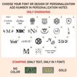 Leather Satchel Bag Women, Crossbody Satchel Bag, Womens Christmas Gifts Ideas, Laptop Satchel Women, Briefcase Bag Women, Womens Laptop Bag 16 Leather Satchel Bag Women, Crossbody Satchel Bag, Womens Christmas Gifts Ideas, Laptop Satchel Women, Briefcase Bag Women, Womens Laptop Bag -Jewellery Soldes Boutique il fullxfull.5044965914 5pbf