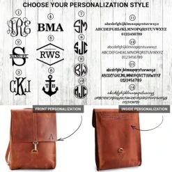 Christmas Womens Gift, Personalized Leather Womens Backpack, Laptop Backpack, Travel Rucksack. Leather Satchel Birthday Anniversary Gift 16 Christmas Womens Gift, Personalized Leather Womens Backpack, Laptop Backpack, Travel Rucksack. Leather Satchel Birthday Anniversary Gift -Jewellery Soldes Boutique il fullxfull.5051725115 3lqs