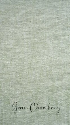 Grey Chambray Women Dress / Tea Length Dress/ V-neck With Front Pleated Pattern/ Linen Maternity Dress/ Christmas Gift For Her/ Mom/Wife 18 Grey Chambray Women Dress / Tea Length Dress/ V-neck With Front Pleated Pattern/ Linen Maternity Dress/ Christmas Gift For Her/ Mom/Wife -Jewellery Soldes Boutique il fullxfull.5074955397 96as