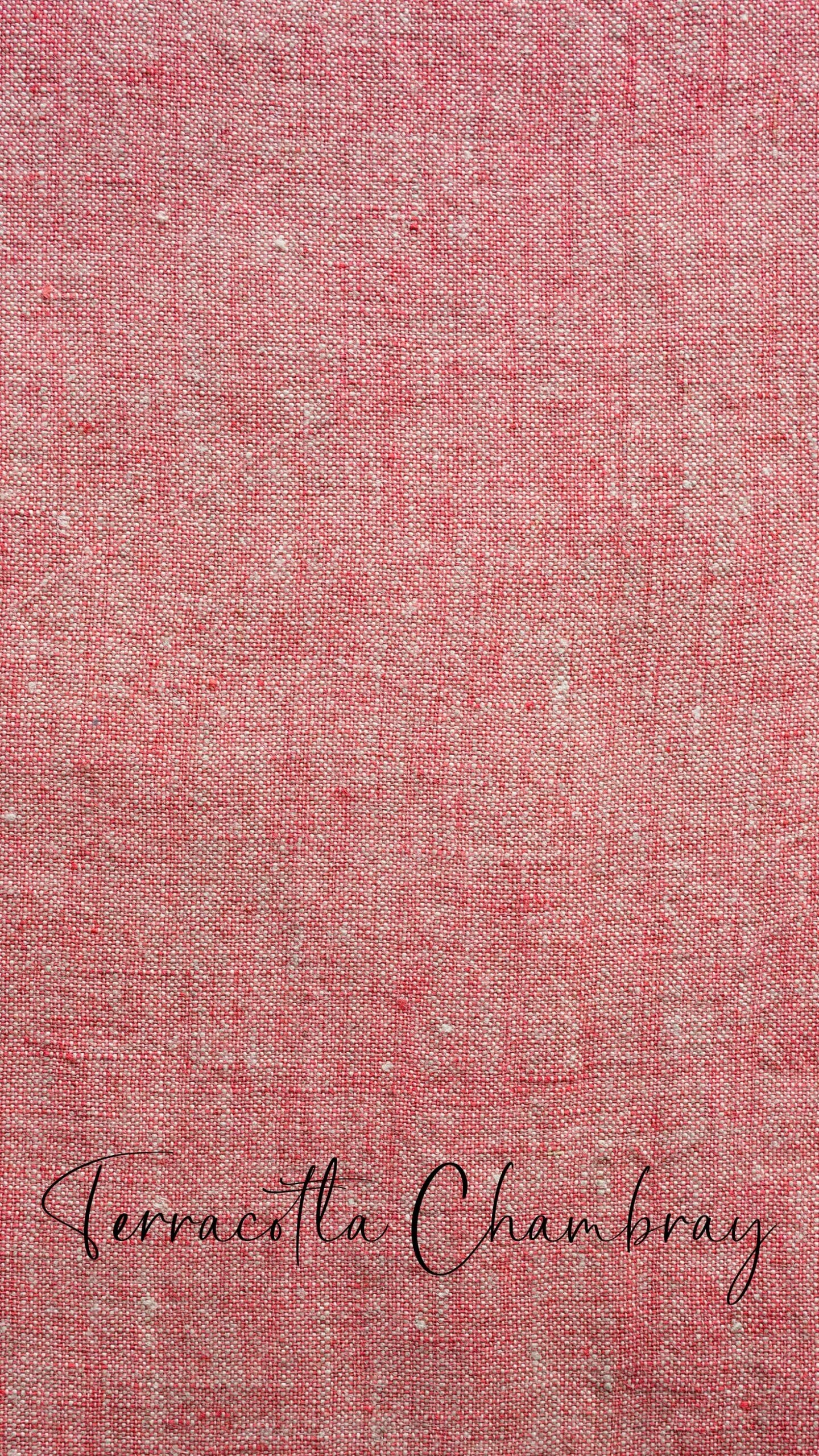 Grey Chambray Women Dress / Tea Length Dress/ V-neck With Front Pleated Pattern/ Linen Maternity Dress/ Christmas Gift For Her/ Mom/Wife 12 Grey Chambray Women Dress / Tea Length Dress/ V-neck With Front Pleated Pattern/ Linen Maternity Dress/ Christmas Gift For Her/ Mom/Wife - Image 10