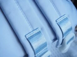 Personalized Backpack Back To School Cute Custom Small Backpack | Bookbags | Personalized School Bags| Toddler Christmas Gift For Kids 15 Personalized Backpack Back To School Cute Custom Small Backpack | Bookbags | Personalized School Bags| Toddler Christmas Gift For Kids -Jewellery Soldes Boutique il fullxfull.5078795190 nc7z