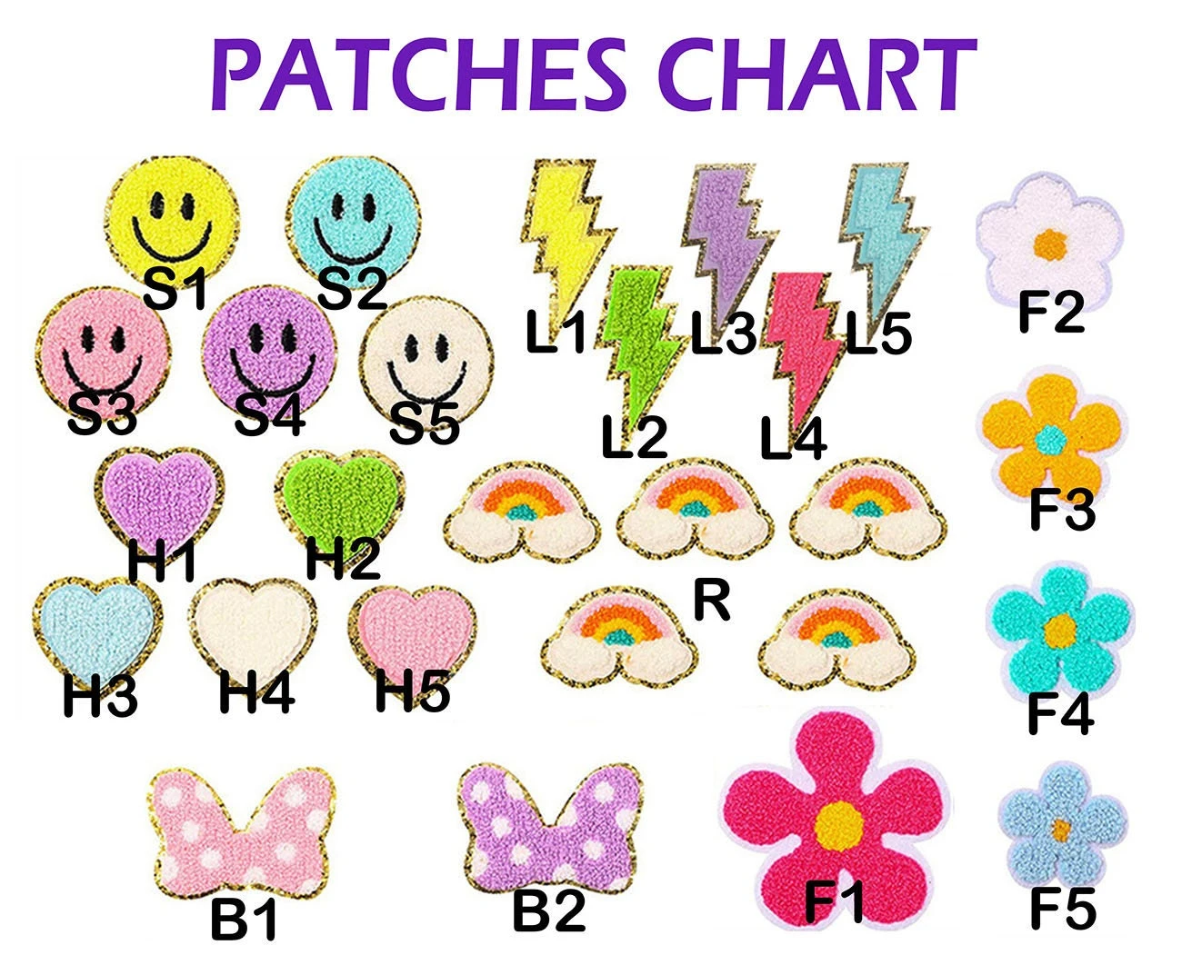 Personalized Backpack Back To School Cute Custom Small Backpack | Bookbags | Personalized School Bags| Toddler Christmas Gift For Kids 5 Personalized Backpack Back To School Cute Custom Small Backpack | Bookbags | Personalized School Bags| Toddler Christmas Gift For Kids - Image 3