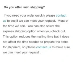 Mrs Claus Tutu Dress,Santa Baby Girl Costume,Santa Baby Tutu,Christmas Tutu Dress,Girls Mrs Claus Costume,Mrs Claus Christmas Dress,Holiday -Jewellery Soldes Boutique il fullxfull.5081276220 a8kb