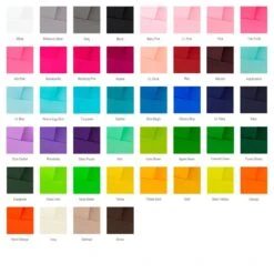 Red Tutu Baby Dress,Red Tutu Dress,Red Baby Tutu Dress,Tutu Dresses,Toddler Christmas Dress, Red Tulle Baby Dresses,Fluffy Red Tutu Dresses 16 Red Tutu Baby Dress,Red Tutu Dress,Red Baby Tutu Dress,Tutu Dresses,Toddler Christmas Dress, Red Tulle Baby Dresses,Fluffy Red Tutu Dresses -Jewellery Soldes Boutique il fullxfull.5081284488 kha2