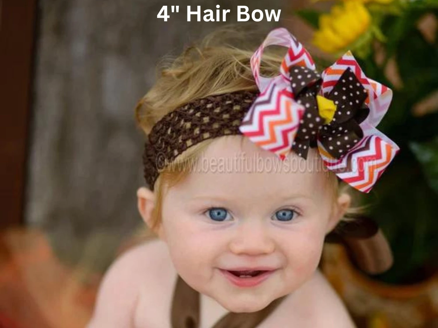 Over The Top Bows,Green And Red Baby Headband,Baby Headbands,Baby Headband,Christmas Headbands,Big Baby Bow,Girls Hair Bows,Christmas Bows 11 Over The Top Bows,Green And Red Baby Headband,Baby Headbands,Baby Headband,Christmas Headbands,Big Baby Bow,Girls Hair Bows,Christmas Bows - Image 9