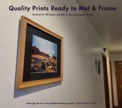 Winter Wall Art, Christmas Mood Decor, Minimalist Print Forest Art Print, Nature Photography, Winter Trees, Snow Storm, Modern Photography -Jewellery Soldes Boutique il fullxfull.5091296755 roc1