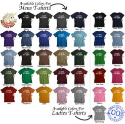 Christmas Gifts For Men - Golf Gifts - Shirt - Husband Gift - I Love It When My Wife Lets Me Go Golfing ® 11 Christmas Gifts For Men - Golf Gifts - Shirt - Husband Gift - I Love It When My Wife Lets Me Go Golfing ® -Jewellery Soldes Boutique il fullxfull.509173533 4q73