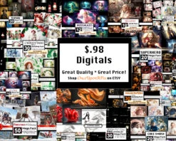 Newborn Christmas Digital Backdrop, Face Insert Digital Background Christmas Aerial, Newborn Floral Basket Digital Backdrop Holiday Greenery -Jewellery Soldes Boutique il fullxfull.5096882631 ns33 1